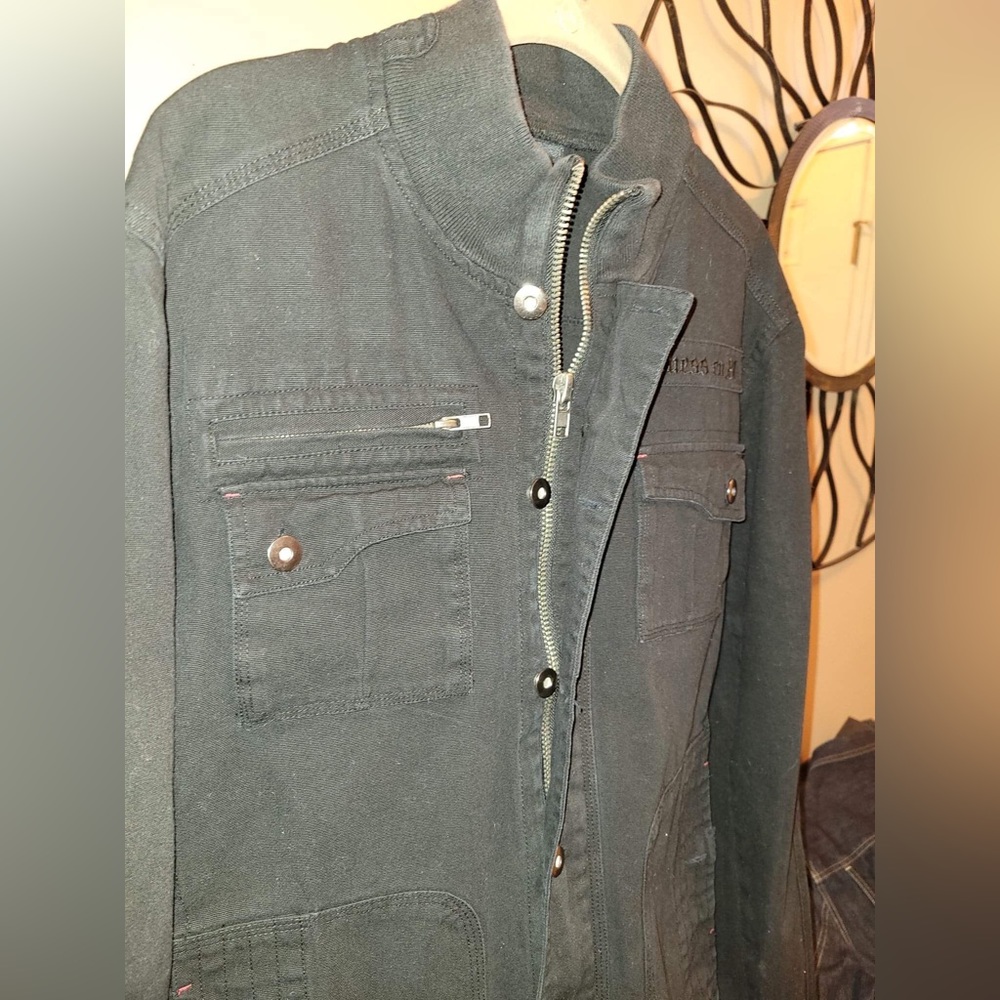 Perfect Condition, Barely Used. - image 3